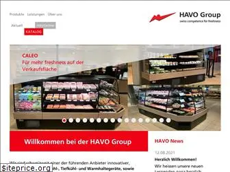 www.havo.ch