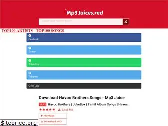 havoc-brothers-songs.mp3juices.red