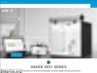 havox.com