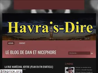 havrais-dire.over-blog.com