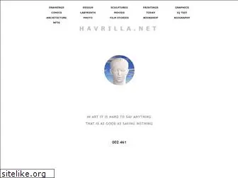 havrilla.net