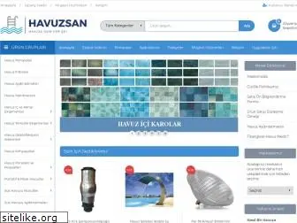 havuzsan.com