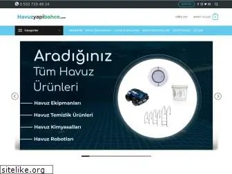 havuzyapibahce.com