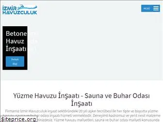 havuzyaptirmak.com