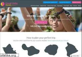 hawaii-aloha.com