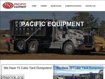 hawaii-equipment.com