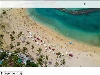 hawaii-g.com