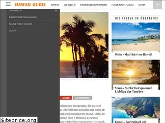 hawaii-guide.co