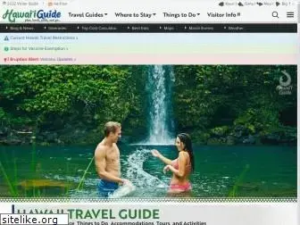 hawaii-guide.com