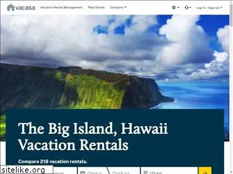 hawaii-holiday.com