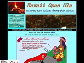 hawaii-opaeula.com
