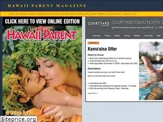 hawaii-parent.com
