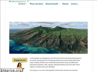 hawaii-photoreal.com