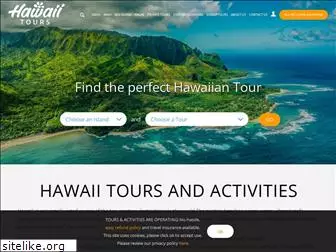 hawaii-xpert.com