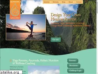 hawaii-yoga-retreats.com