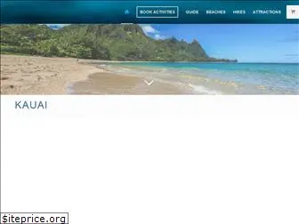 hawaii.kauai.com