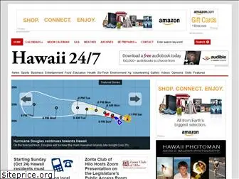 hawaii4kids.com