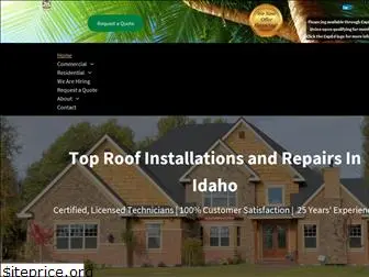 hawaiianbuiltroofing.com