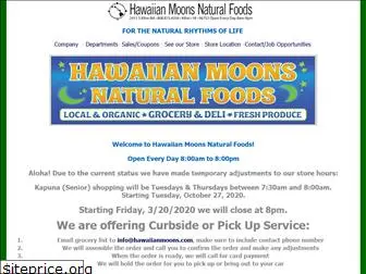 hawaiianmoons.com