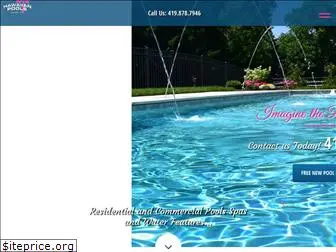 hawaiianpoolbuilders.com