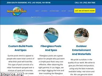 hawaiianpoolsandwaterscapes.com