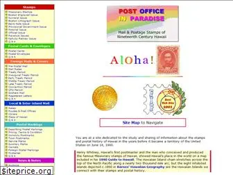 hawaiianstamps.com