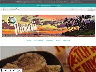 hawaiianstore.shop