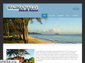 hawaiiansunrise.com