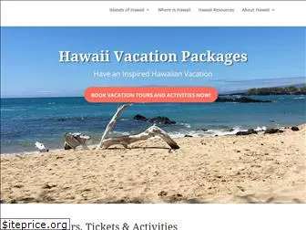 hawaiianwaves.com