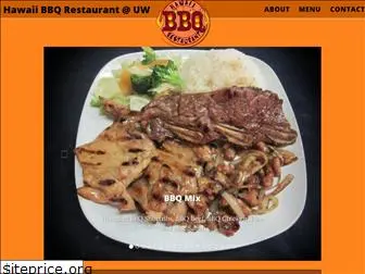 hawaiibbqrestaurant-uw.com