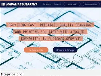 hawaiiblueprint.com