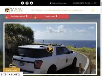 hawaiibystorm.com