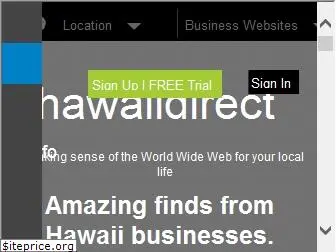 hawaiidirect.info
