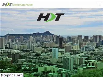 hawaiidt.com