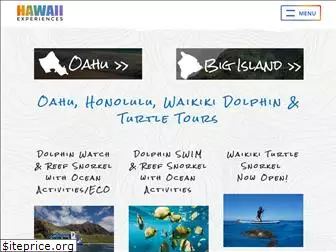 hawaiiexperiences.com