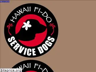 hawaiifido.org