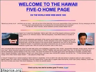 hawaiifiveo.org