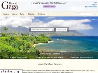 hawaiigaga.com
