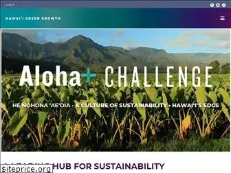 hawaiigreengrowth.org