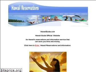 hawaiiguide.com