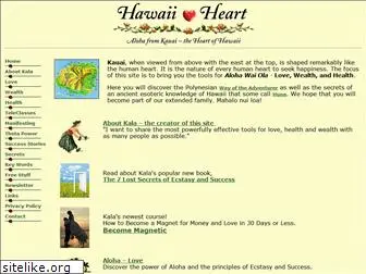 hawaiiheart.com