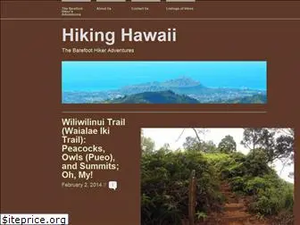 hawaiihikes.wordpress.com