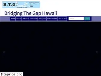 hawaiihmis.org