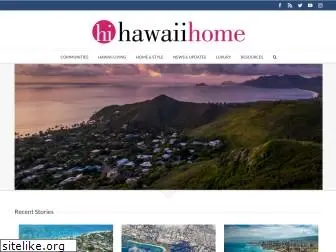 hawaiihome.me