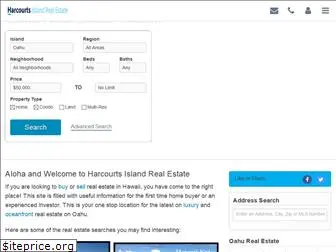 hawaiihomelistings.com