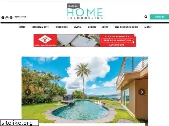 hawaiihomemag.com