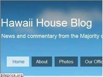 hawaiihouseblog.blogspot.com