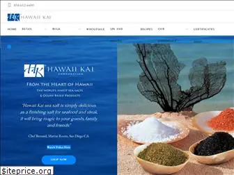 hawaiikaico.com
