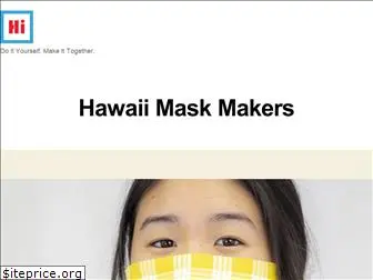 hawaiimaker.com