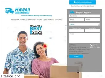 hawaiimovingservices.com